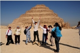 十日埃及之旅