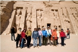 十日埃及之旅